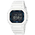 ЧАСОВНИК CASIO G-SHOCK DW-B5600SF-7ER