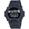 ЧАСОВНИК CASIO G-SHOCK DW-6900NNJ-1ER