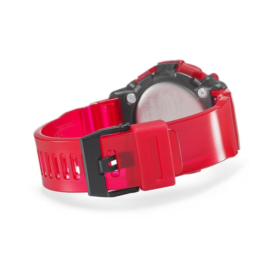 ЧАСОВНИК CASIO G-SHOCK GA-2200SKL-4AER