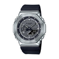 ЧАСОВНИК CASIO G-SHOCK GM-2100-1AER