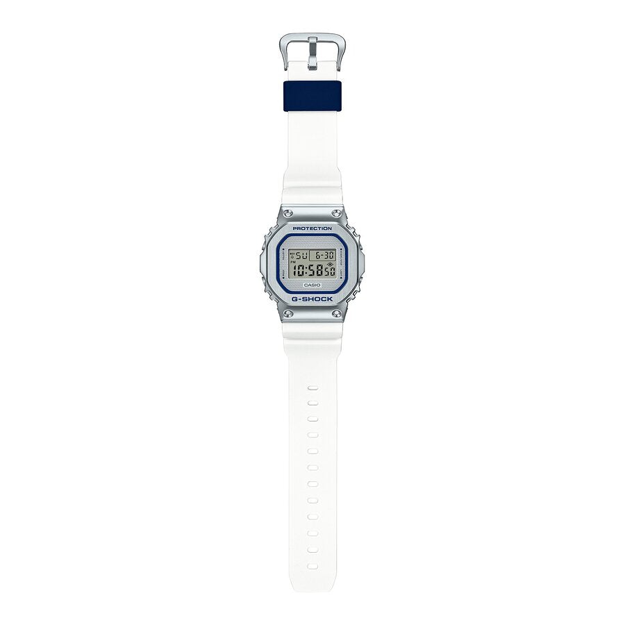 ЧАСОВНИК CASIO G-SHOCK GM-5600LC-7ER