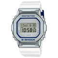 ЧАСОВНИК CASIO G-SHOCK GM-5600LC-7ER