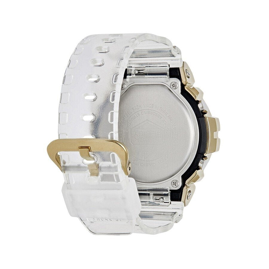 ЧАСОВНИК CASIO G-SHOCK GM-6900SG-9ER