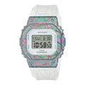 ЧАСОВНИК CASIO G-SHOCK GM-S5640GEM-7ER