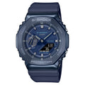 ЧАСОВНИК CASIO G-SHOCK GM-2100N-2AER