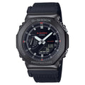 ЧАСОВНИК CASIO G-SHOCK GM-2100CB-1AER