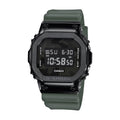ЧАСОВНИК CASIO G-SHOCK GM-5600B-3ER