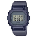ЧАСОВНИК CASIO G-SHOCK GM-5600MF-2ER