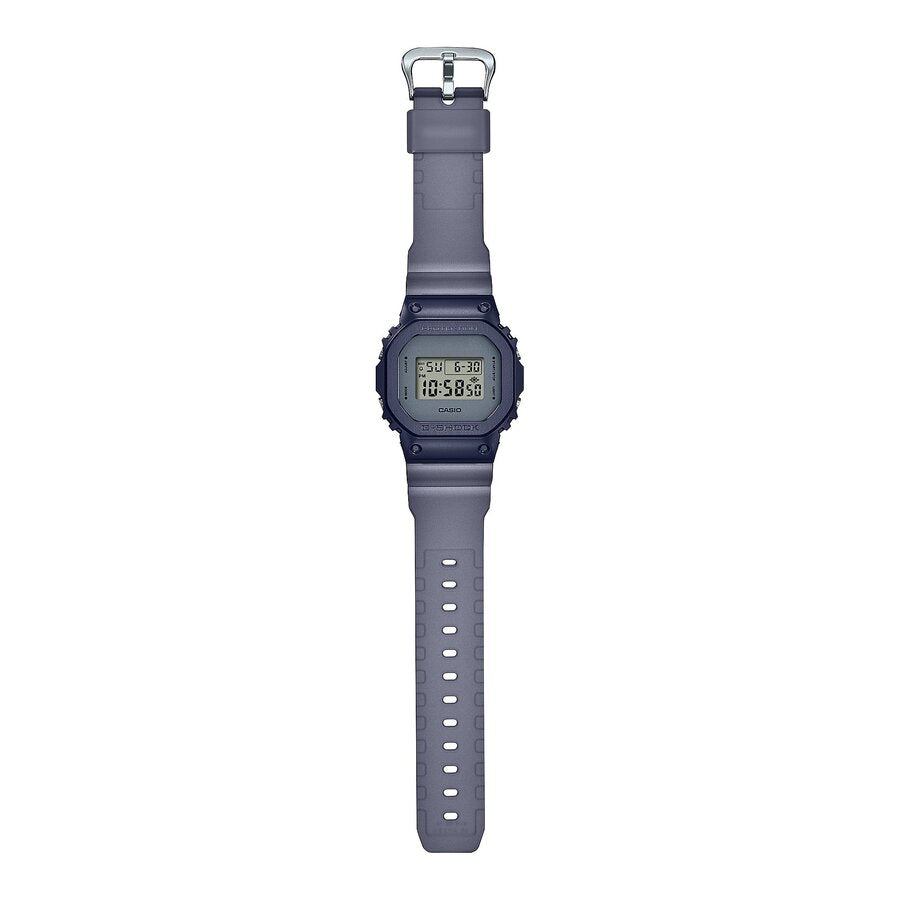 ЧАСОВНИК CASIO G-SHOCK GM-5600MF-2ER