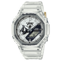 ЧАСОВНИК CASIO G-SHOCK GA-2140RX-7AER