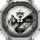 ЧАСОВНИК CASIO G-SHOCK GA-2140RX-7AER