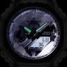 ЧАСОВНИК CASIO G-SHOCK GA-2140RX-7AER