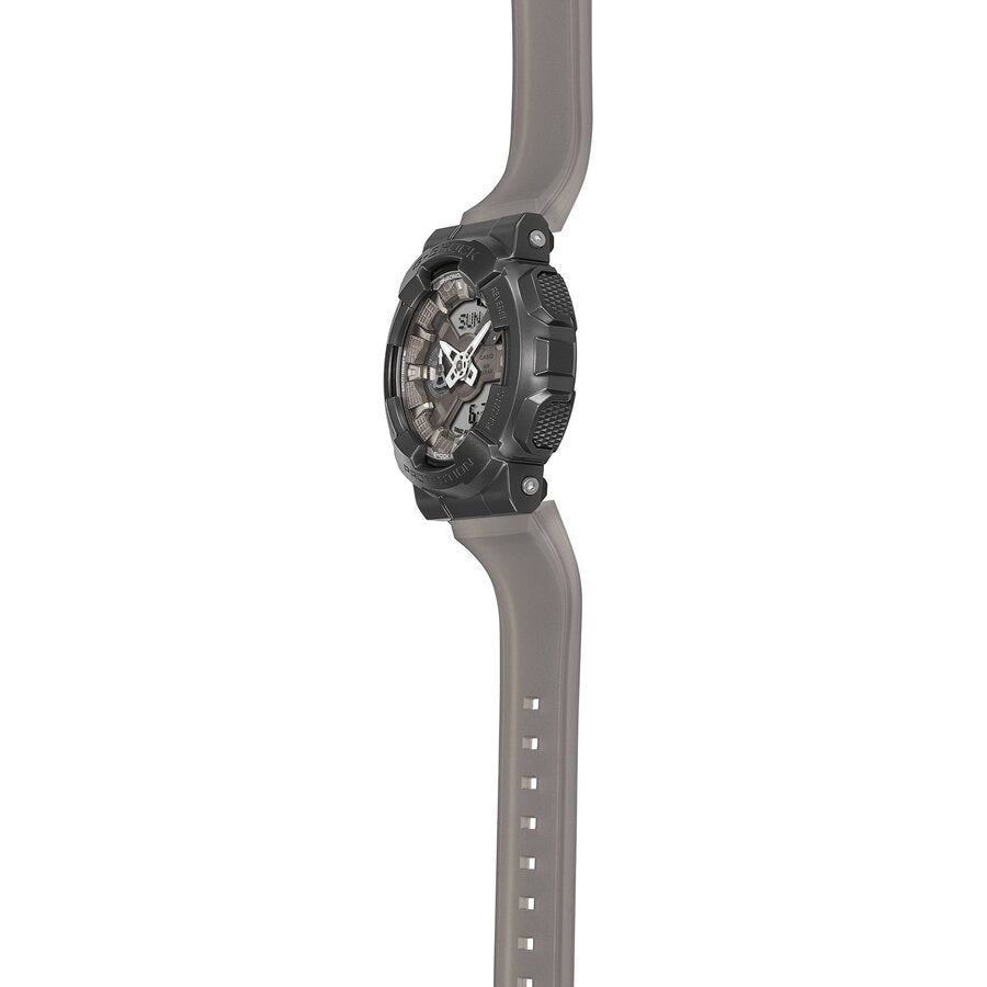 ЧАСОВНИК CASIO G-SHOCK GM-110MF-1AER