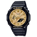 ЧАСОВНИК CASIO G-SHOCK GA-2100GB-1AER