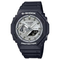 ЧАСОВНИК CASIO G-SHOCK GA-2100SB-1AER