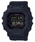 ЧАСОВНИК CASIO G-SHOCK GX-56BB-1ER