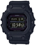 ЧАСОВНИК CASIO G-SHOCK GXW-56BB-1ER