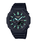 ЧАСОВНИК CASIO G-SHOCK GA-2100RC-1AER