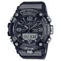 ЧАСОВНИК CASIO G-SHOCK MUDMASTER GG-B100-8AER