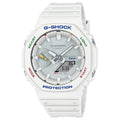 ЧАСОВНИК CASIO G-SHOCK GA-B2100FC-7AER