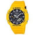 ЧАСОВНИК CASIO G-SHOCK GA-B2100C-9AER