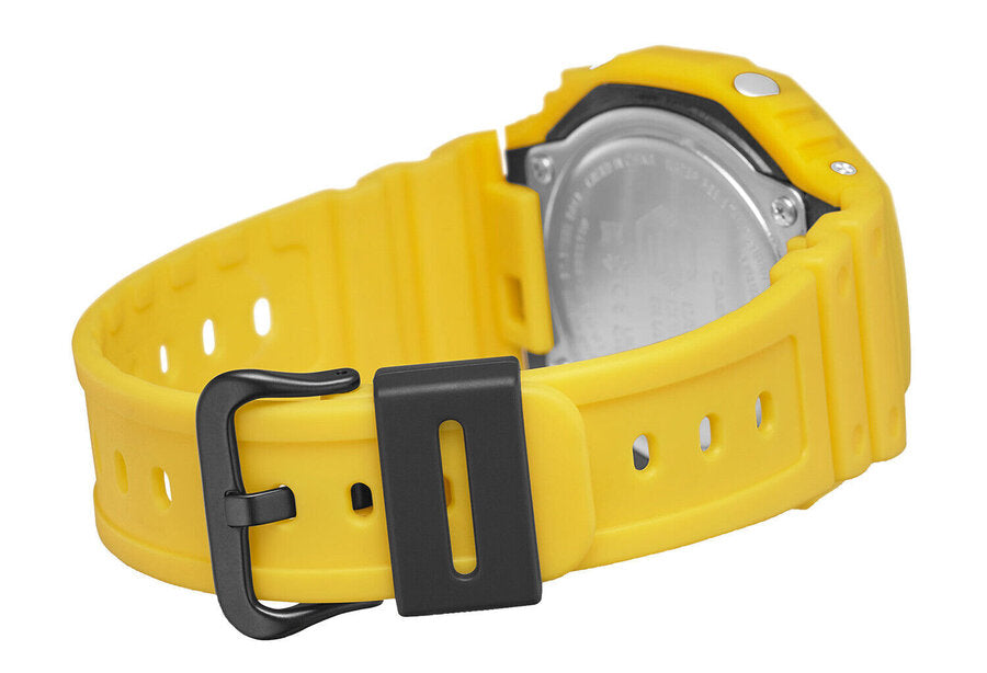 ЧАСОВНИК CASIO G-SHOCK GA-B2100C-9AER