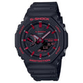 ЧАСОВНИК CASIO G-SHOCK GA-B2100BNR-1AER