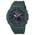 ЧАСОВНИК CASIO G-SHOCK GA-B2100-3AER