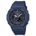 ЧАСОВНИК CASIO G-SHOCK GA-B2100-2AER