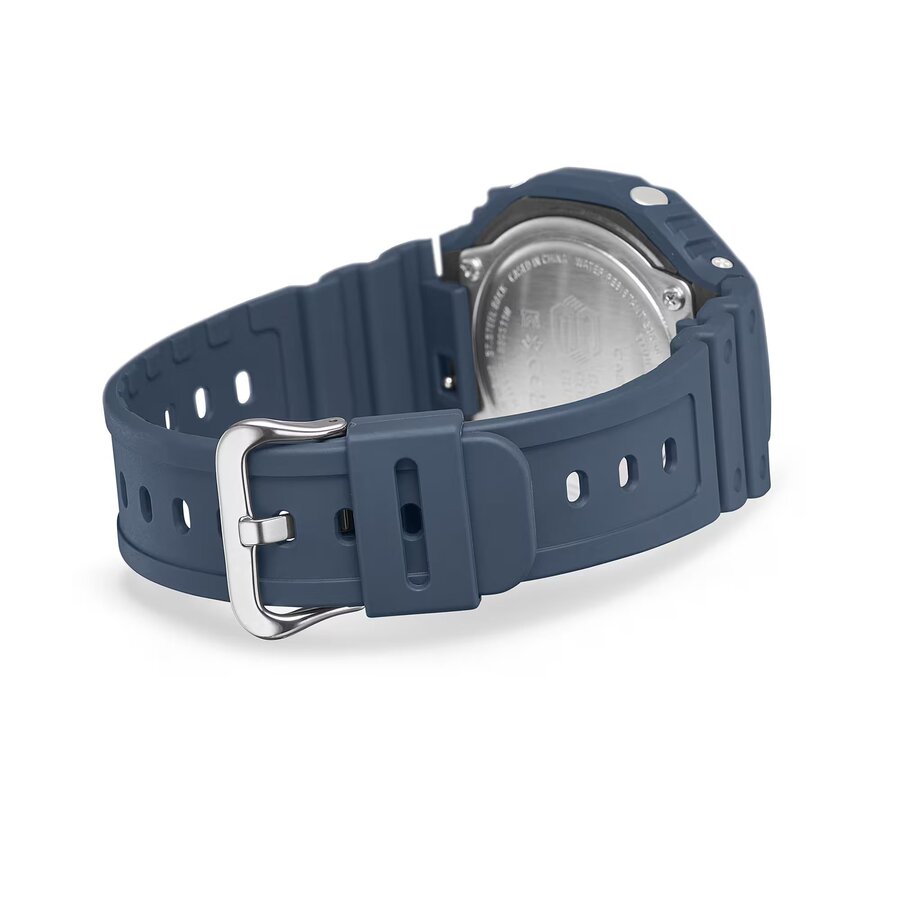 ЧАСОВНИК CASIO G-SHOCK GA-B2100-2AER