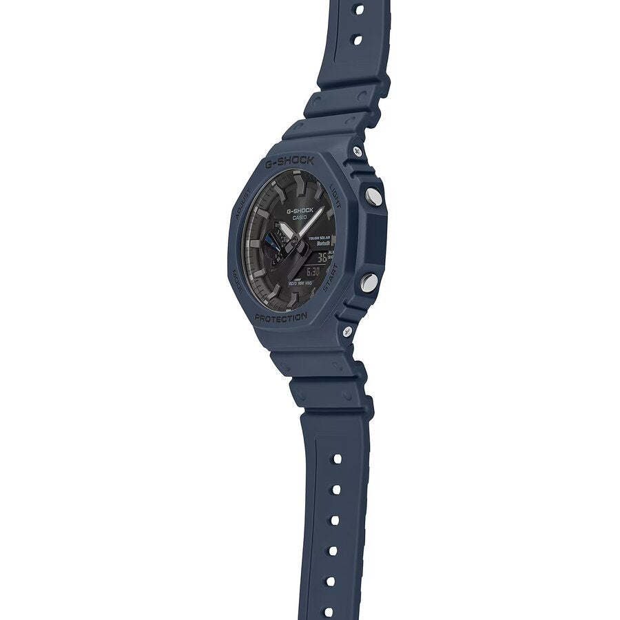 ЧАСОВНИК CASIO G-SHOCK GA-B2100-2AER