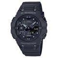 ЧАСОВНИК CASIO G-SHOCK GA-B001-1AER