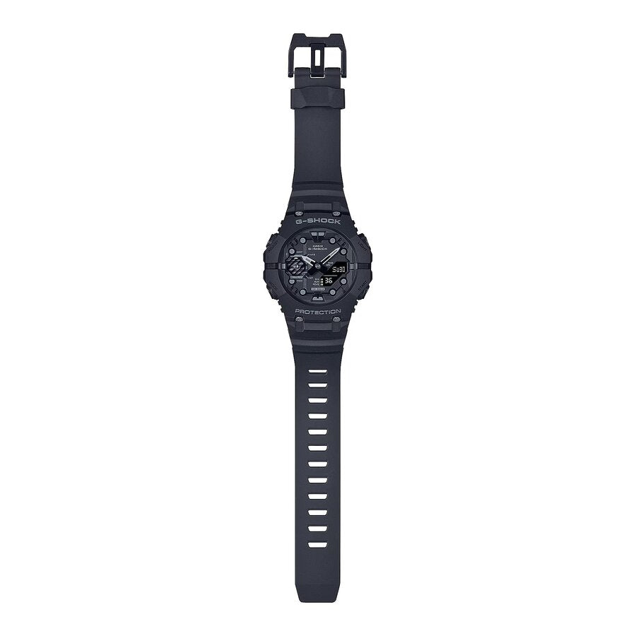 ЧАСОВНИК CASIO G-SHOCK GA-B001-1AER