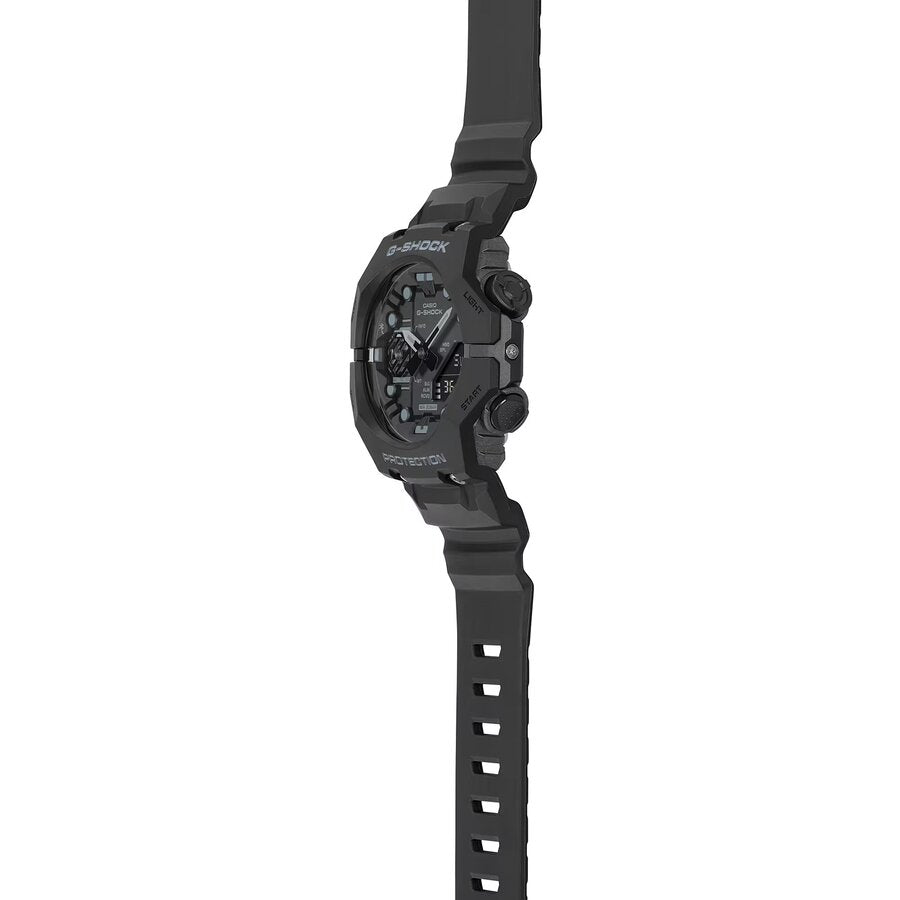 ЧАСОВНИК CASIO G-SHOCK GA-B001-1AER