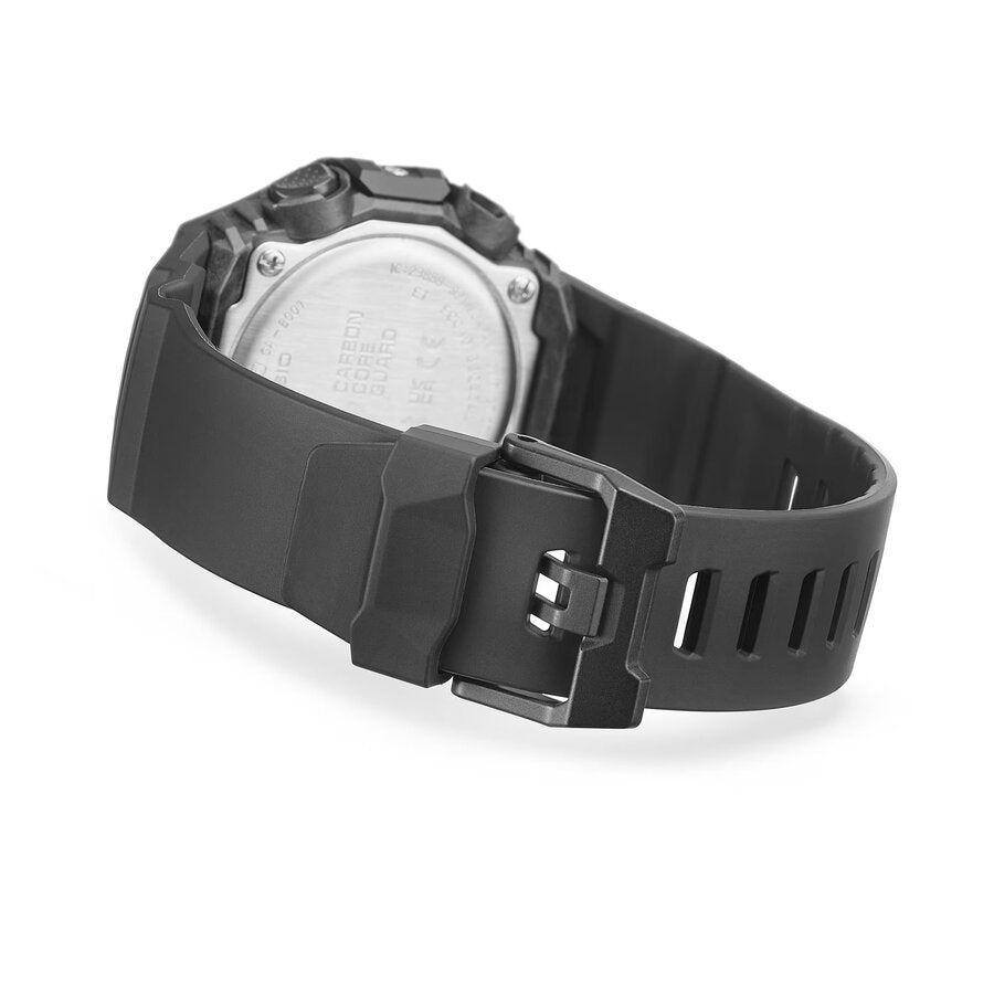 ЧАСОВНИК CASIO G-SHOCK GA-B001-1AER