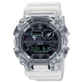 ЧАСОВНИК CASIO G-SHOCK GA-900SKL-7AER