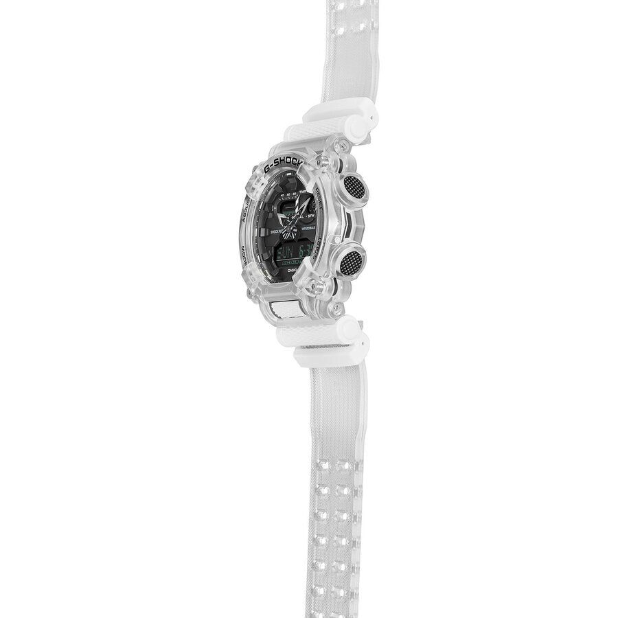 ЧАСОВНИК CASIO G-SHOCK GA-900SKL-7AER