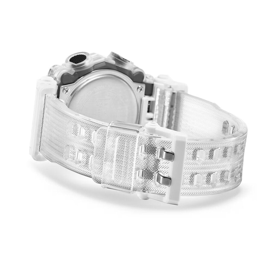 ЧАСОВНИК CASIO G-SHOCK GA-900SKL-7AER