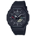 ЧАСОВНИК CASIO G-SHOCK GA-B2100-1AER