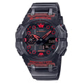 ЧАСОВНИК CASIO G-SHOCK GA-B001G-1AER
