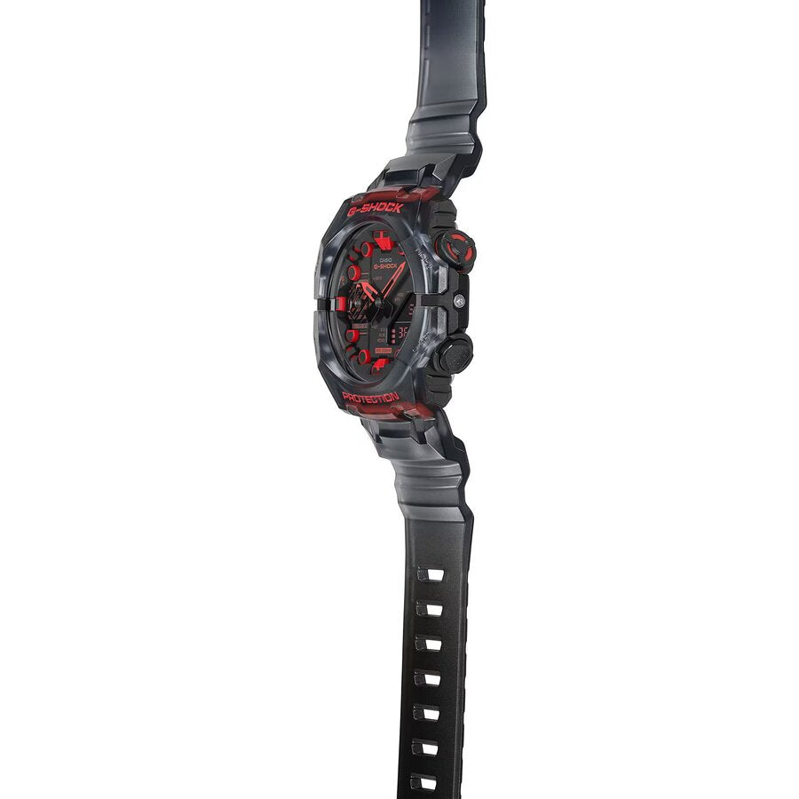 ЧАСОВНИК CASIO G-SHOCK GA-B001G-1AER