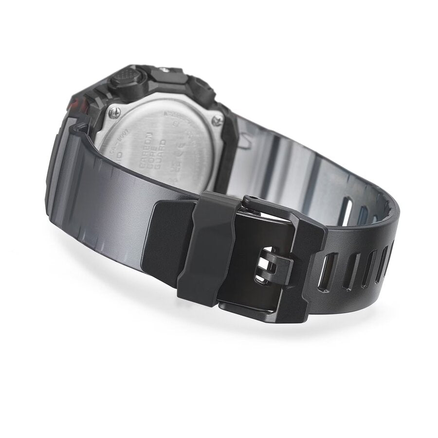 ЧАСОВНИК CASIO G-SHOCK GA-B001G-1AER