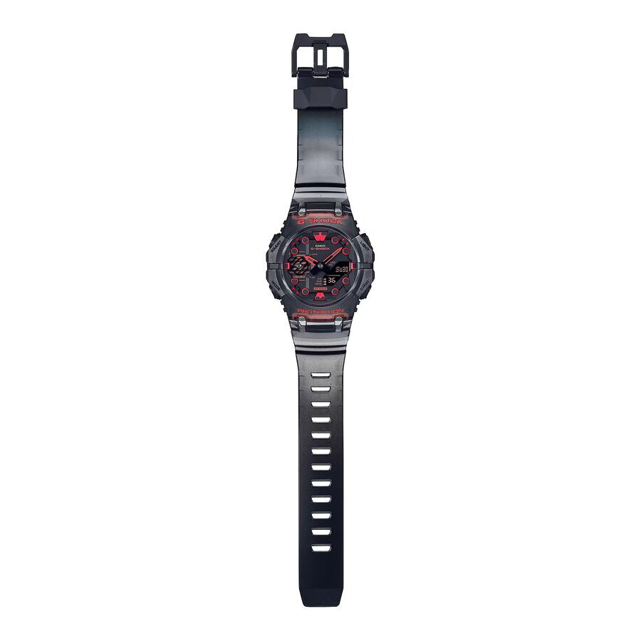 ЧАСОВНИК CASIO G-SHOCK GA-B001G-1AER