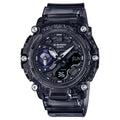 ЧАСОВНИК CASIO G-SHOCK GA-2200SKL-8AER
