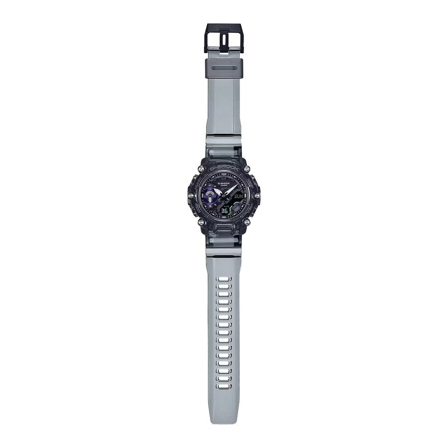 ЧАСОВНИК CASIO G-SHOCK GA-2200SKL-8AER