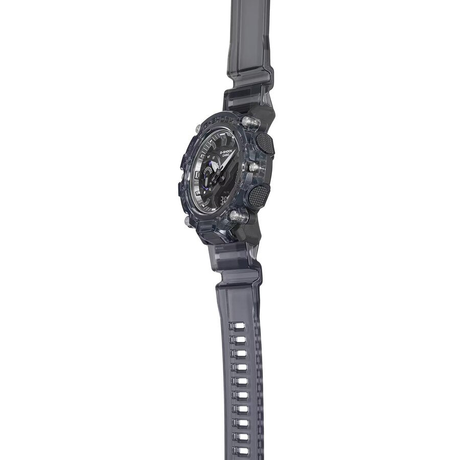 ЧАСОВНИК CASIO G-SHOCK GA-2200SKL-8AER