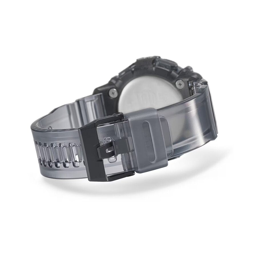 ЧАСОВНИК CASIO G-SHOCK GA-2200SKL-8AER
