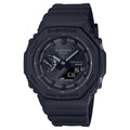 ЧАСОВНИК CASIO G-SHOCK GA-B2100-1A1ER