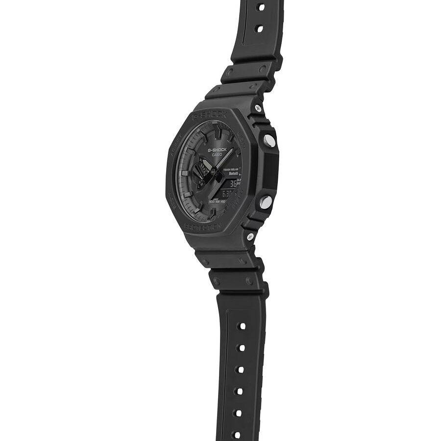 ЧАСОВНИК CASIO G-SHOCK GA-B2100-1A1ER