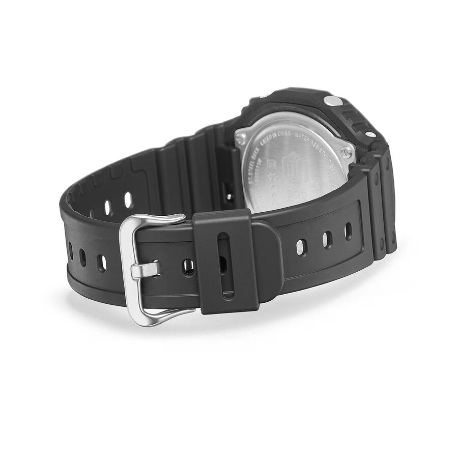 ЧАСОВНИК CASIO G-SHOCK GA-B2100-1A1ER